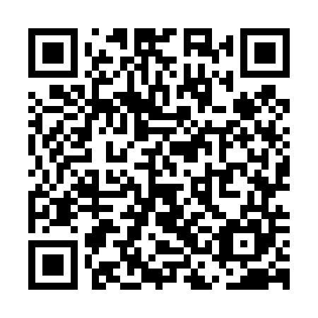 QR code for UCO445