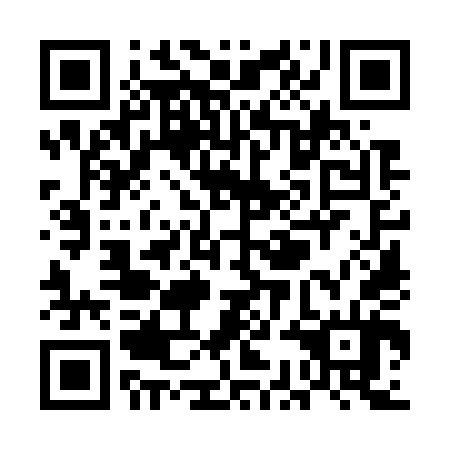 QR code for UCO744