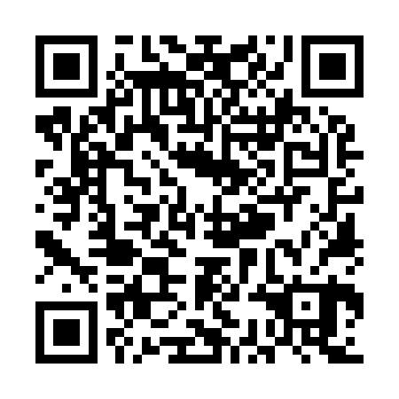 QR code for UCO920