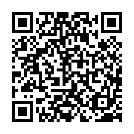 QR code for UCP 013