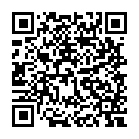 QR code for UCP 184