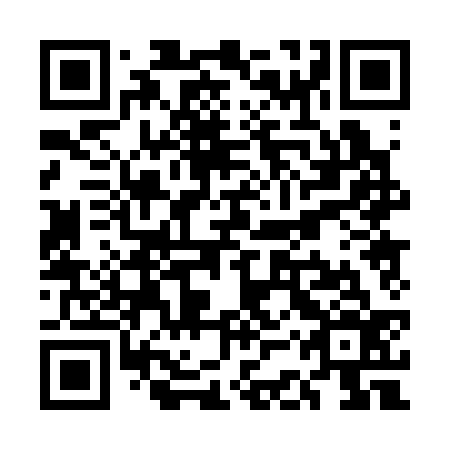 QR code for UCP 336