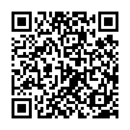 QR code for UCP 633