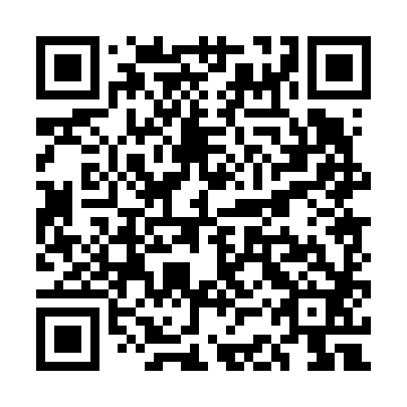 QR code for UCP 682