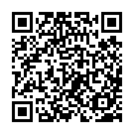 QR code for UCP 685