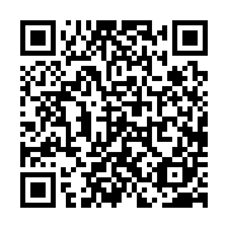QR code for plate UCP 300