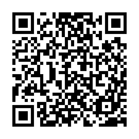 QR code for UCQ 757