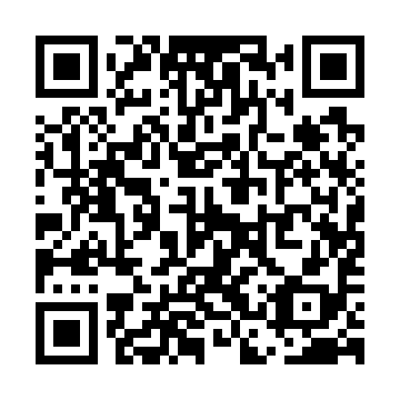 QR code for UCQ 798