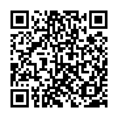 QR code for UCQ590