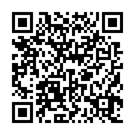 QR code for UCQ726