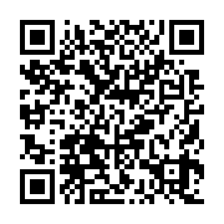 QR code for UCQ739