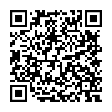QR code for plate UCQ 866