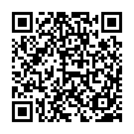 QR code for UCR 377