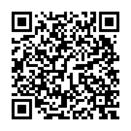 QR code for UCR 669