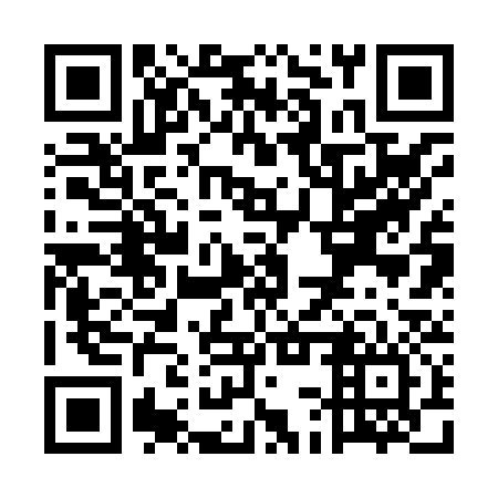 QR code for UCR 836