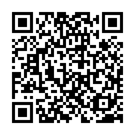 QR code for UCR 871