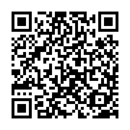 QR code for UCR249