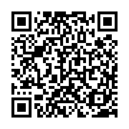 QR code for plate UCR 561