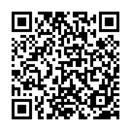 QR code for UCS 052