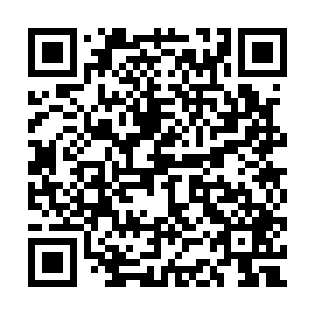 QR code for UCS 149