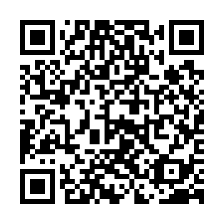 QR code for UCS 739