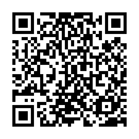 QR code for UCS425