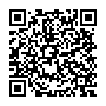 QR code for UCS552