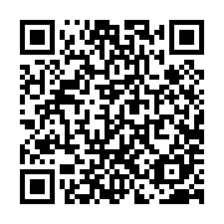 QR code for UCT 085