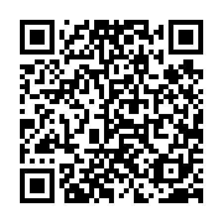 QR code for UCT 651