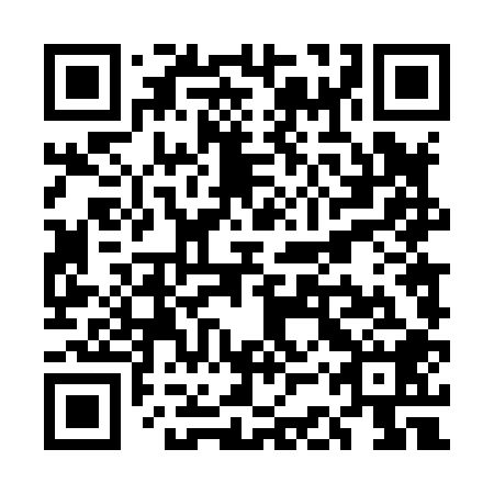 QR code for UCT808