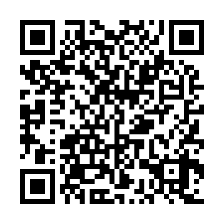 QR code for UCT938