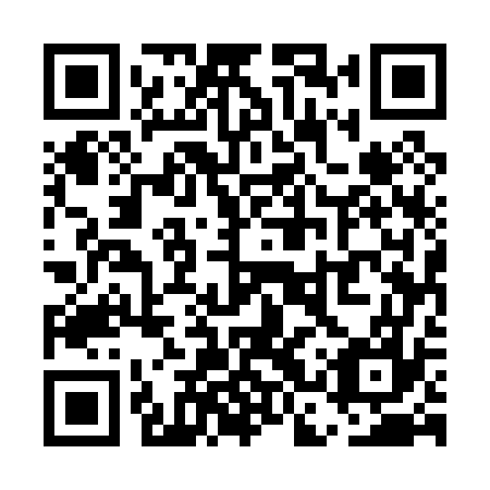 QR code for UCU 077