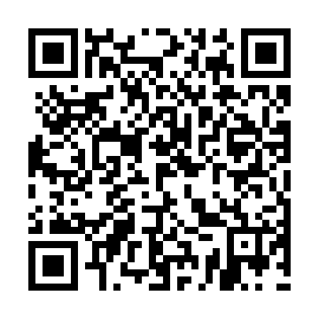 QR code for UCU 226