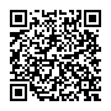 QR code for UCU525