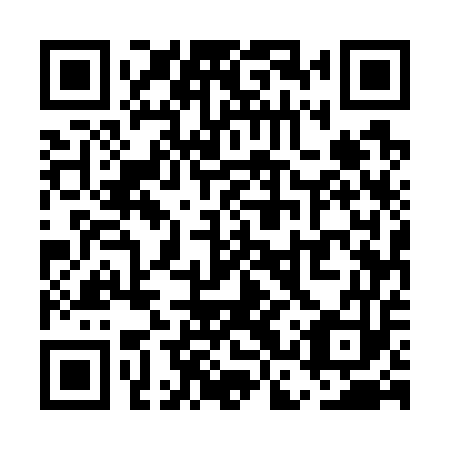 QR code for UCU753