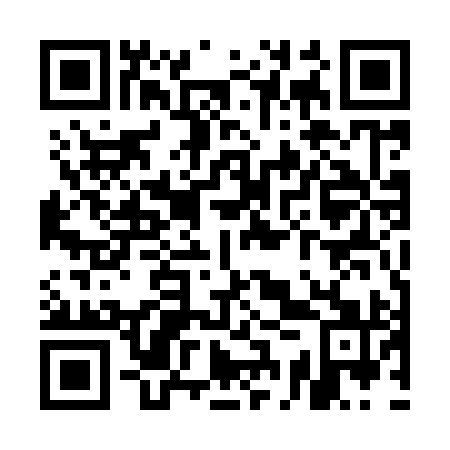 QR code for plate UCU 991