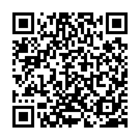 QR code for UCV 710