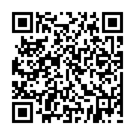 QR code for UCV130