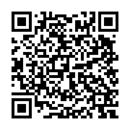 QR code for UCW 422