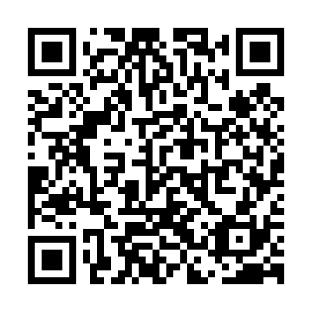 QR code for UCW 430