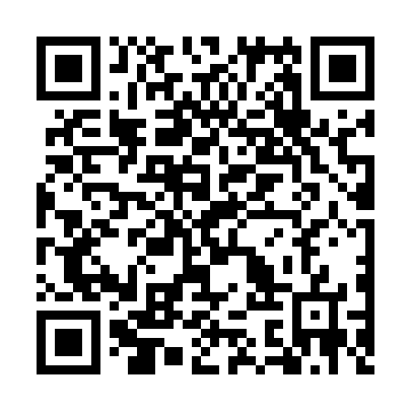 QR code for UCW 567