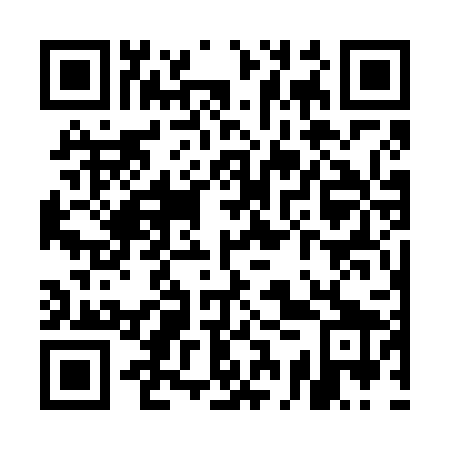 QR code for UCW 629