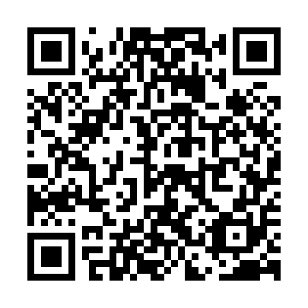 QR code for UCW 850