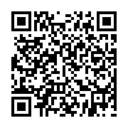 QR code for UCW058