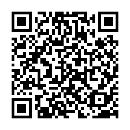 QR code for UCW218