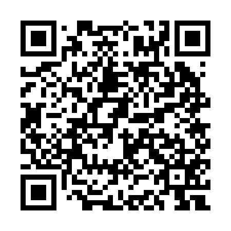 QR code for UCW255