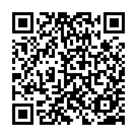 QR code for plate UCW 985