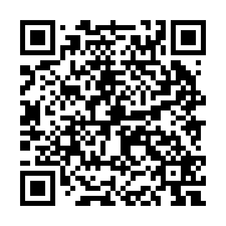 QR code for UCX 229