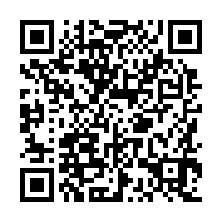 QR code for UCX 390