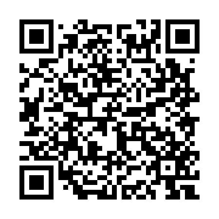 QR code for plate UCX 157